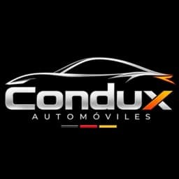 CONDUX AUTOMÓVILES